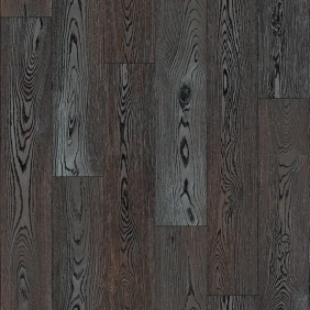 Juteks The Best Karakas 6